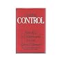 Gaining Control: Your Key to Freedom and Success