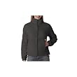 UltraClub Ladies' Iceberg Fleece Full-Zip Jacket