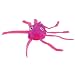Zanies Kitty Playstation Refill Silly Squids