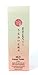 NS-K Komenuka Bijin Facial Toner - 120ml (4 fl. oz.)