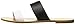 Joie Women's Sable Flat Sandal