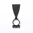 Black & Decker C800653 Roller Cleaner and Handy Painters Tool