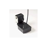 Humminbird SHS 7W Transom Mount Transducer