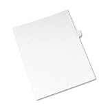 MICROLINE 320 Turbo/N Dot Matrix Printer Reviews 31ghxJQYtVL. SL160 MICROLINE 320 Turbo/N Dot Matrix Printer Reviews