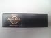 Hard Rock Park Harmonica