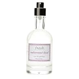 Fresh Redcurrant Basil Eau de Parfum 3.4 oz (100 ml)