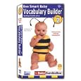Buy Spanish Bee Smart Baby, Vocabulary Builder 2