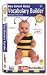 Spanish Bee Smart Baby,  Vocabulary Builder 2