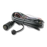 Garmin 010-10917-00 Powercord - Navigation - Gps Accesories