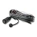 Garmin 010-10917-00 Powercord - Navigation - Gps Accesories
