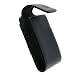 OEM BLACKBERRY SWIVEL HOLSTER CASE FOR BLACKBERRY TOUR 9630 9650 CURVE 8310 8300 8320 8330 31ghyfpm2sL. AA75 OEM BLACKBERRY SWIVEL HOLSTER CASE FOR BLACKBERRY TOUR 9630 9650 CURVE 8310 8300 8320 8330