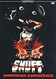 Snuff