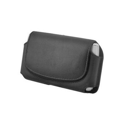 black friday price Generic LG-CASE