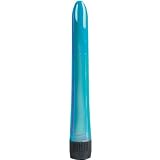 Opulent 5 Missle Teal Pearl