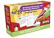 HOT DOTS READING COMPREHENSION KITS