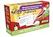 HOT DOTS READING COMPREHENSION KITS