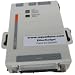 Octopus - Ethernet Interface, (Ethergadget) Modem Cable Required