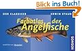 Farbatlas der Angelfische: Der Klassiker