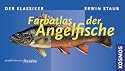 Farbatlas der Angelfische: Der Klassiker