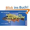 Farbatlas der Angelfische: Der Klassiker