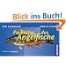 Farbatlas der Angelfische: Der Klassiker