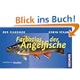 Farbatlas der Angelfische: Der Klassiker