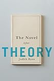 The novel after theory
