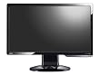 BenQ G2420HDBE 61 cm (24 Zoll) WideScreen TFT Monitor VGA / DVI-D (Kontrastverh�ltnis 40.000:1, Reaktionszeit 5ms) schwarz