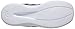 adidas Originals SL Loop Racer I Sneaker (Infant/Toddler)