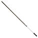Gardena 3723 Combisystem 51-Inch Wooden Garden Tool Handle