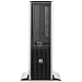 31gi21LOi1L. SL75  HP Compaq Business Desktop Dc5800   Core 2 Duo E7200 2.53 GHz (T99976) Category: Desktop Computers