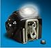 Powerwinch Rc30 Trailer Winch - Trailer - Trailer Winch