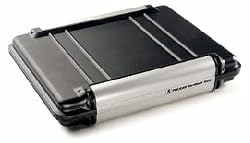 HardBack 1080 Computer Case for 13" Notebooks