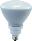 Keystore #0744488 WP 23W BR40 SW Bulb