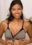 Maidenform 4101