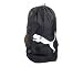 PUMA Ball Sack
