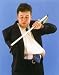 New! Helping Hand Classic 2006 - 81cm (32)