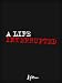 A Life Interrupted: The Debbie Smith Story