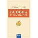 Buddha f�r Manager