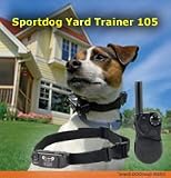 PetSafe Little Dog Yard Trainer - Sport