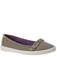 Blowfish Women's Sand Dab Slip-On