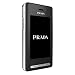 PRADA Phone II  by LG
