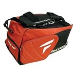 Tecnifibre '07 Tour Competition Tennis Bag