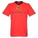 The FC Basel Away Football Shirt is a brand new design from Nike for the 2011-12 season and will be 
worn by the squad in the Axpo Super League and the Swiss Cup.� It is pink in colour with black trims 
and will be worn alongside the shorts and socks to create a full FC Basel away football kit.� The 
shirt is made from 100% polyester using Nike