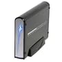 400GB USB2.0 Kanguruquicksilve