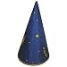 Wizard Silk Hat