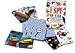 I Spy Go Fish Card Game