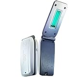 Handheld UV Disinfection Scanner - Frontgate