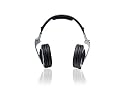 PIONEER HDJ-2000 PROFESSIONAL DJ HEADPHONES