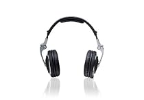 PIONEER HDJ-2000 PROFESSIONAL DJ HEADPHONES